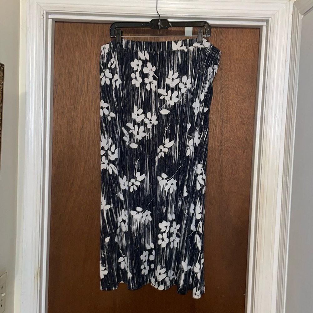 Sag Harbor Skirt​​​